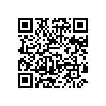 CA3108E20-3SBF80A176F0 QRCode