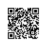 CA3108E20-3SWBF80 QRCode