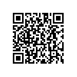 CA3108E20-4SA206 QRCode