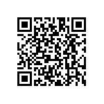 CA3108E20-4SBF80 QRCode