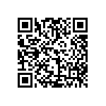 CA3108E20-4SBF80A176 QRCode