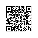 CA3108E20-6SBF80 QRCode