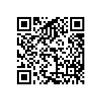 CA3108E20-7PF80A176 QRCode