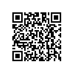 CA3108E20-7SB01 QRCode