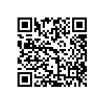 CA3108E20-7SBF80 QRCode