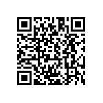 CA3108E20-8PBF80 QRCode