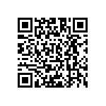 CA3108E20-8PF80 QRCode