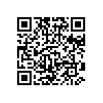 CA3108E20-8SBF80 QRCode