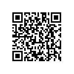 CA3108E20-8SF183 QRCode