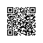 CA3108E20-A48SXBF80F0 QRCode