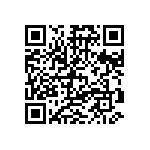 CA3108E20A48PBA34 QRCode