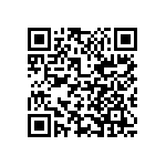 CA3108E20A48PBF80 QRCode