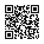 CA3108E20A48SB QRCode
