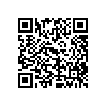 CA3108E20A48SB01 QRCode