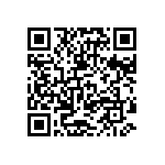 CA3108E20A48SYBF80A176 QRCode