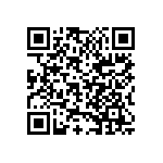 CA3108E20A9PB01 QRCode