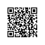 CA3108E20A9PBF80 QRCode