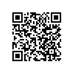 CA3108E20A9SF80 QRCode