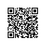 CA3108E20A9SXF183 QRCode