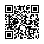 CA3108E22-10PB QRCode