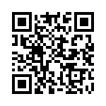 CA3108E22-10SB QRCode