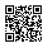 CA3108E22-14P QRCode