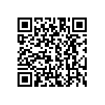 CA3108E22-14PB01 QRCode