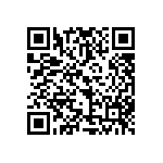 CA3108E22-14SF80F137 QRCode