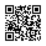 CA3108E22-14SX QRCode
