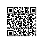 CA3108E22-14SZBF80 QRCode