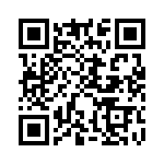 CA3108E22-18P QRCode