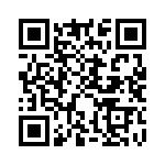 CA3108E22-18SB QRCode