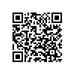CA3108E22-18SBF80 QRCode
