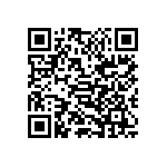 CA3108E22-18SF137 QRCode