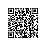 CA3108E22-18SF80 QRCode