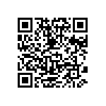 CA3108E22-18SF80F187 QRCode