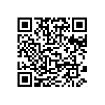 CA3108E22-19PBF80A34 QRCode
