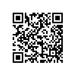 CA3108E22-19SBA176 QRCode