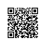 CA3108E22-19SBF80A176 QRCode