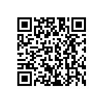 CA3108E22-19SF80A95 QRCode