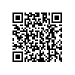 CA3108E22-19SXB QRCode