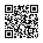 CA3108E22-1PB QRCode