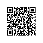 CA3108E22-1PF80 QRCode