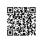 CA3108E22-20PB01 QRCode