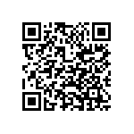 CA3108E22-20PBF80 QRCode