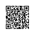 CA3108E22-20PF80 QRCode