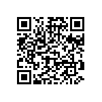 CA3108E22-20PWF80 QRCode