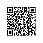 CA3108E22-20SB01 QRCode