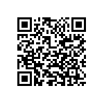 CA3108E22-21SBF80 QRCode