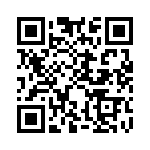 CA3108E22-22P QRCode